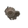 Carter embrayage HONDA CB 500 F ABS 2019 - 2020 Carter embrayage HONDA CB 500 F ABS 2019 - 2020