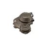Carter embrayage HONDA CB 500 F ABS 2019 - 2020 Carter embrayage HONDA CB 500 F ABS 2019 - 2020