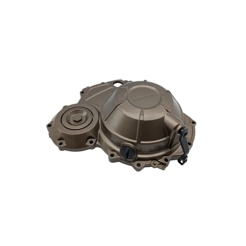 Carter embrayage HONDA CB 500 F ABS 2019 - 2020