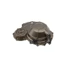 Carter embrayage HONDA CB 500 F ABS 2019 - 2020 Carter embrayage HONDA CB 500 F ABS 2019 - 2020