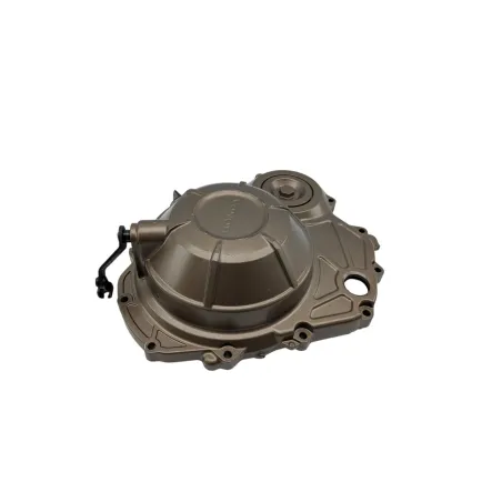 Carter embrayage HONDA CB 500 F ABS 2019 - 2020