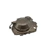 Carter embrayage HONDA CB 500 F ABS 2019 - 2020 Carter embrayage HONDA CB 500 F ABS 2019 - 2020