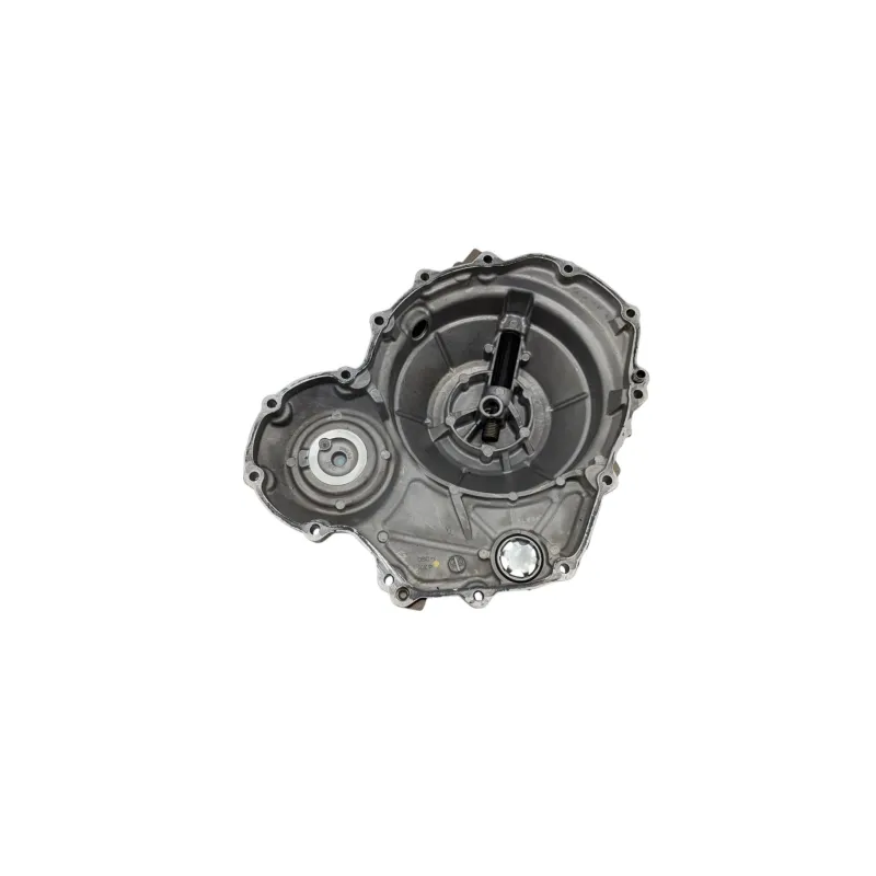 Carter embrayage HONDA CB 500 F ABS 2019 - 2020