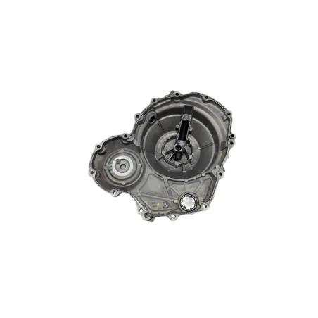 Carter embrayage HONDA CB 500 F ABS 2019 - 2020