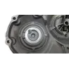 Carter embrayage HONDA CB 500 F ABS 2019 - 2020 Carter embrayage HONDA CB 500 F ABS 2019 - 2020