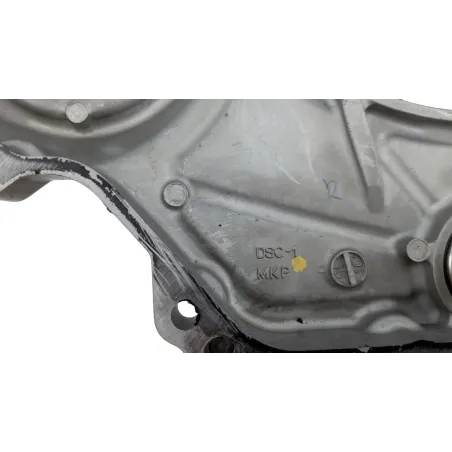 Carter embrayage HONDA CB 500 F ABS 2019 - 2020