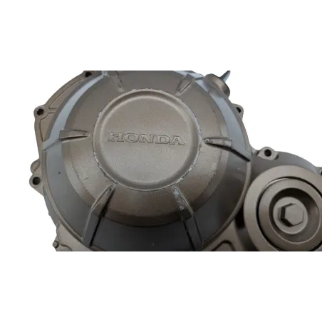 Carter embrayage HONDA CB 500 F ABS 2019 - 2020