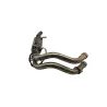 Collecteur (echappement) HONDA CB 500 F ABS 2019 - 2020 Collecteur (echappement) HONDA CB 500 F ABS 2019 - 2020