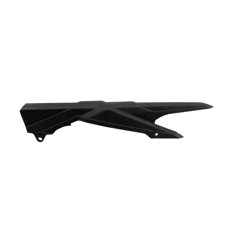 Cache chaine HONDA CB 500 F ABS 2019 - 2020