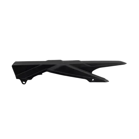 Cache chaine HONDA CB 500 F ABS 2019 - 2020