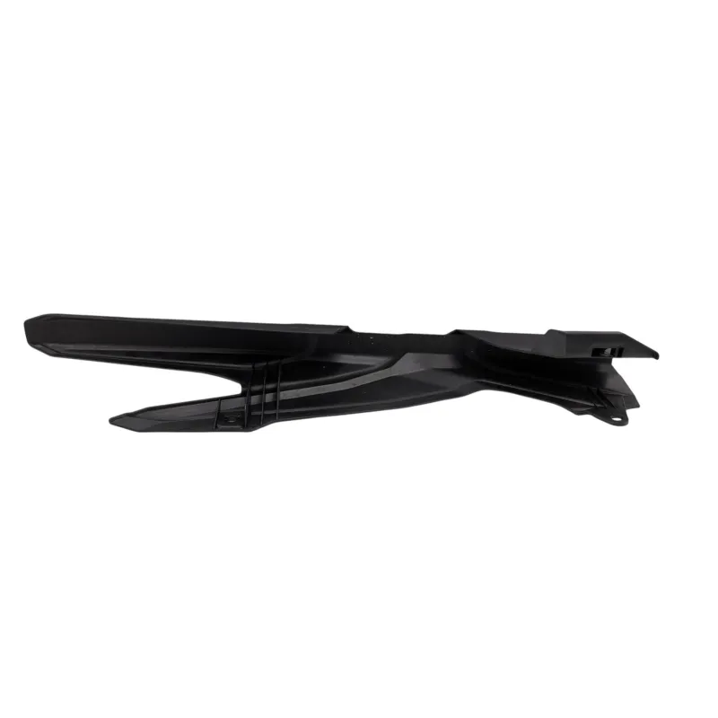 Cache chaine HONDA CB 500 F ABS 2019 - 2020