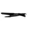 Cache chaine HONDA CB 500 F ABS 2019 - 2020 Cache chaine HONDA CB 500 F ABS 2019 - 2020
