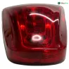 Feu arriere PIAGGIO VESPA 50 2013-2017 PRIMAVERA 2T