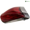 Feu arriere PIAGGIO VESPA 50 2013-2017 PRIMAVERA 2T