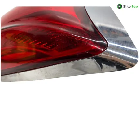 Feu arriere PIAGGIO VESPA 50 2013-2017 PRIMAVERA 2T