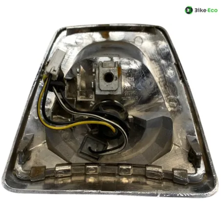 Feu arriere PIAGGIO VESPA 50 2013-2017 PRIMAVERA 2T