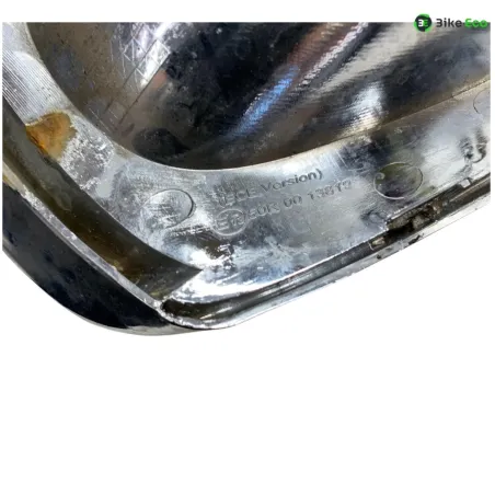Feu arriere PIAGGIO VESPA 50 2013-2017 PRIMAVERA 2T