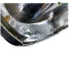Feu arriere PIAGGIO VESPA 50 2013-2017 PRIMAVERA 2T