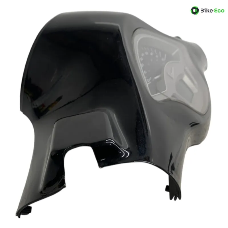 Compteur PIAGGIO VESPA 50 2013-2017 PRIMAVERA 2T