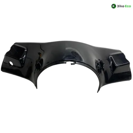 Compteur PIAGGIO VESPA 50 2013-2017 PRIMAVERA 2T