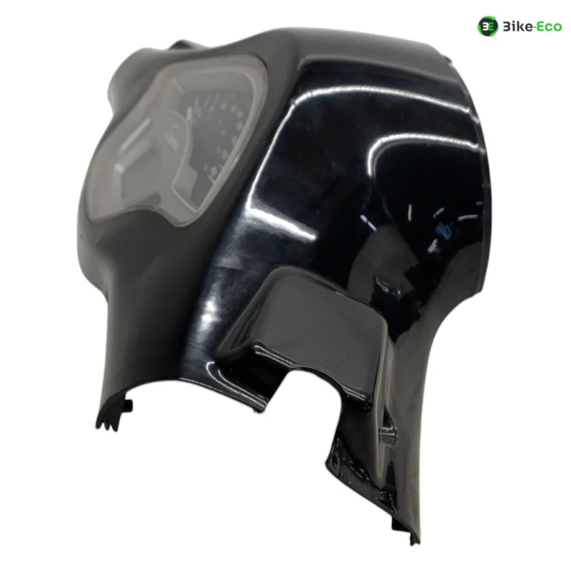 Compteur PIAGGIO VESPA 50 2013-2017 PRIMAVERA 2T