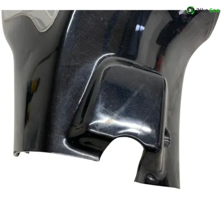 Compteur PIAGGIO VESPA 50 2013-2017 PRIMAVERA 2T