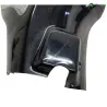Compteur PIAGGIO VESPA 50 2013-2017 PRIMAVERA 2T