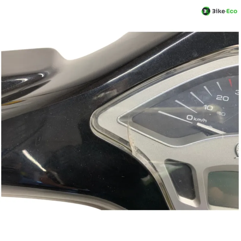 Compteur PIAGGIO VESPA 50 2013-2017 PRIMAVERA 2T