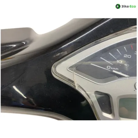Compteur PIAGGIO VESPA 50 2013-2017 PRIMAVERA 2T