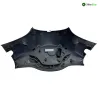 Compteur PIAGGIO VESPA 50 2013-2017 PRIMAVERA 2T