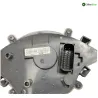 Compteur PIAGGIO VESPA 50 2013-2017 PRIMAVERA 2T
