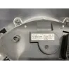 Compteur PIAGGIO VESPA 50 2013-2017 PRIMAVERA 2T
