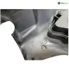 Compteur PIAGGIO VESPA 50 2013-2017 PRIMAVERA 2T