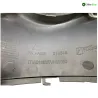 Compteur PIAGGIO VESPA 50 2013-2017 PRIMAVERA 2T