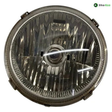 Optique (feux)(phare) PIAGGIO VESPA 50 2013-2017 PRIMAVERA 2T