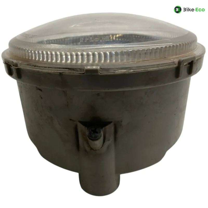 Optique (feux)(phare) PIAGGIO VESPA 50 2013-2017 PRIMAVERA 2T