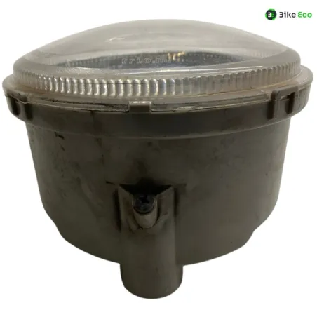 Optique (feux)(phare) PIAGGIO VESPA 50 2013-2017 PRIMAVERA 2T