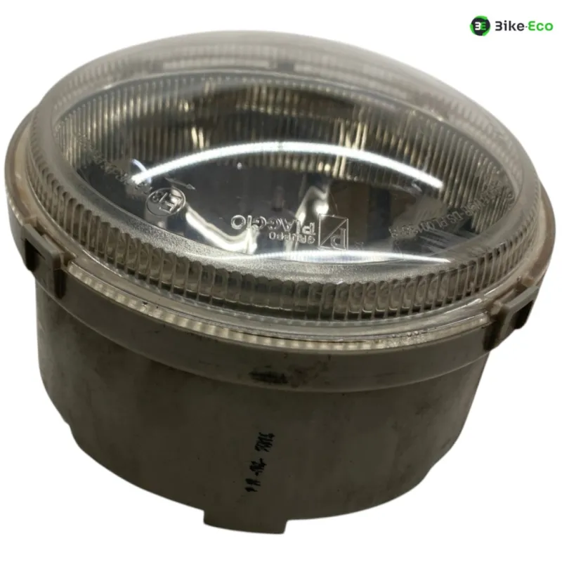 Optique (feux)(phare) PIAGGIO VESPA 50 2013-2017 PRIMAVERA 2T