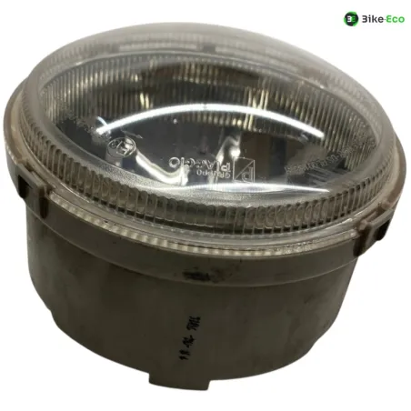 Optique (feux)(phare) PIAGGIO VESPA 50 2013-2017 PRIMAVERA 2T