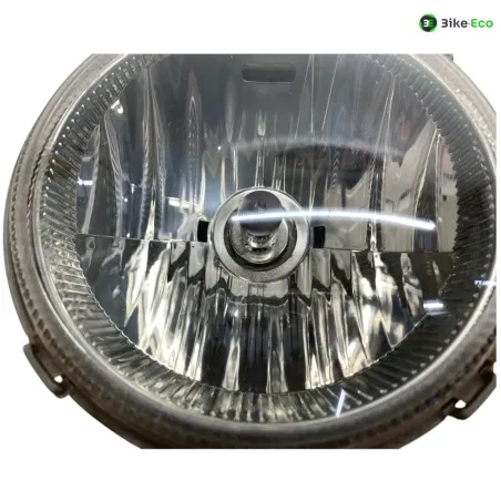 Optique (feux)(phare) PIAGGIO VESPA 50 2013-2017 PRIMAVERA 2T