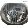 Optique (feux)(phare) PIAGGIO VESPA 50 2013-2017 PRIMAVERA 2T