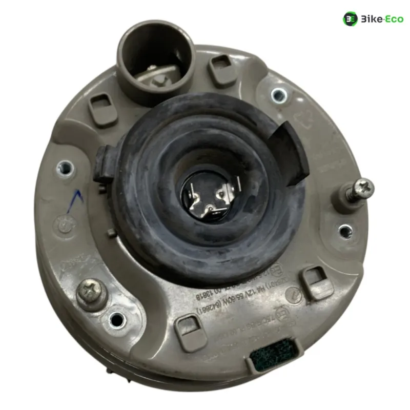 Optique (feux)(phare) PIAGGIO VESPA 50 2013-2017 PRIMAVERA 2T
