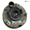 Optique (feux)(phare) PIAGGIO VESPA 50 2013-2017 PRIMAVERA 2T