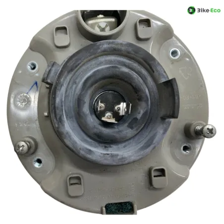 Optique (feux)(phare) PIAGGIO VESPA 50 2013-2017 PRIMAVERA 2T