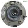 Optique (feux)(phare) PIAGGIO VESPA 50 2013-2017 PRIMAVERA 2T