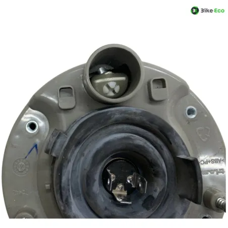 Optique (feux)(phare) PIAGGIO VESPA 50 2013-2017 PRIMAVERA 2T