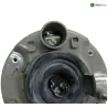 Optique (feux)(phare) PIAGGIO VESPA 50 2013-2017 PRIMAVERA 2T