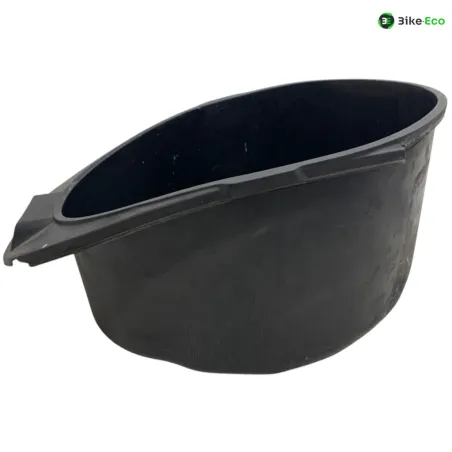 Coffre sous selle PIAGGIO VESPA 50 2013-2017 PRIMAVERA 2T