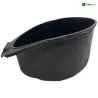 Coffre sous selle PIAGGIO VESPA 50 2013-2017 PRIMAVERA 2T