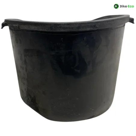 Coffre sous selle PIAGGIO VESPA 50 2013-2017 PRIMAVERA 2T